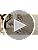 WIHOLL Women's Maxi Dresses for Women Casual Long Summer Sun Dresses 2026 Spaghetti Strap Hawaiian Vacation Outfits for Women