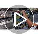 6 Pack Towel Band for Beach Pool Lounge Chair Strap Clip Carnival Cruise Ship Essentials 2026 Packing List Royal Caribbean...
