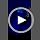 Jellyfish Bluetooth Speaker Lamp for Kids Teens Adults, Color Changing LED Night Light with 7 Dynamic Modes, Portable Wire...
