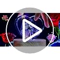QPCBEBY 3D Crystal Photo, Mothers Day Personalized Gift for Mom, Women, Wife, Her, Him, Girlfriend, Grandma, Heart Glass E...