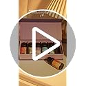 SALKING 2-in-1 Himalayan Salt Lamp & Ultrasonic Essential Oil Diffuser, Aromatherapy Diffuser Cool Mist Humidifier, Origin...