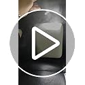 Upgraded Scent Air Machine for Home, 1500 Sq.Ft Hotel Collection Diffuser with Smart Cold Air Technology, Bluetooth Waterl...