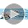 Goosecret Women's Platform Sandals with Arch Support, Chunky Lightweight Foam Slip on Slides, Comfortable Summer Beach San...
