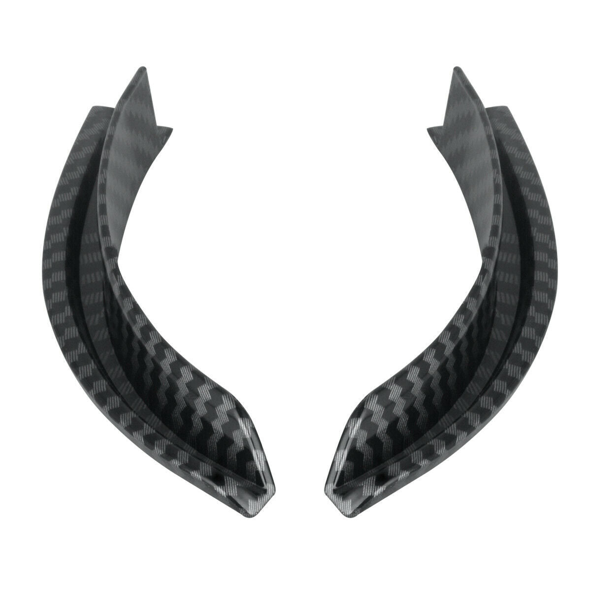 Roof Water Modification Body-sticke Channel With Extended Water Outlet Spout