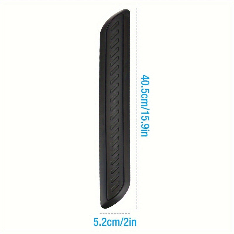 New Collision-proof Corner Door Guard Accessories