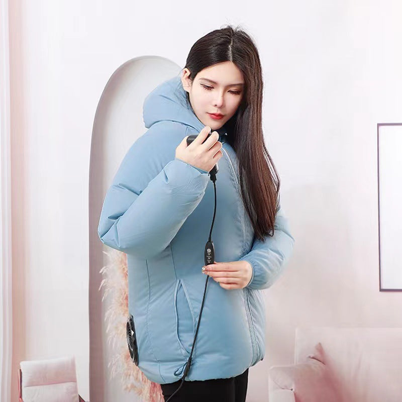 Heatstroke Prevention Cooling Heat Dissipation Cooling Jacket Outdoor