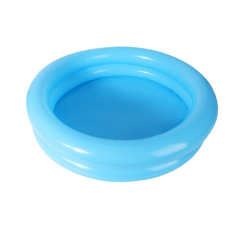 Children's Magnetic Fishing Pool Pool Fish Catching Toys