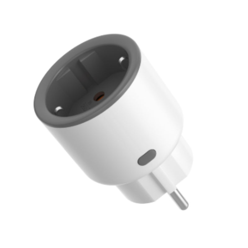 Power Meter Smart Socket Remote Control