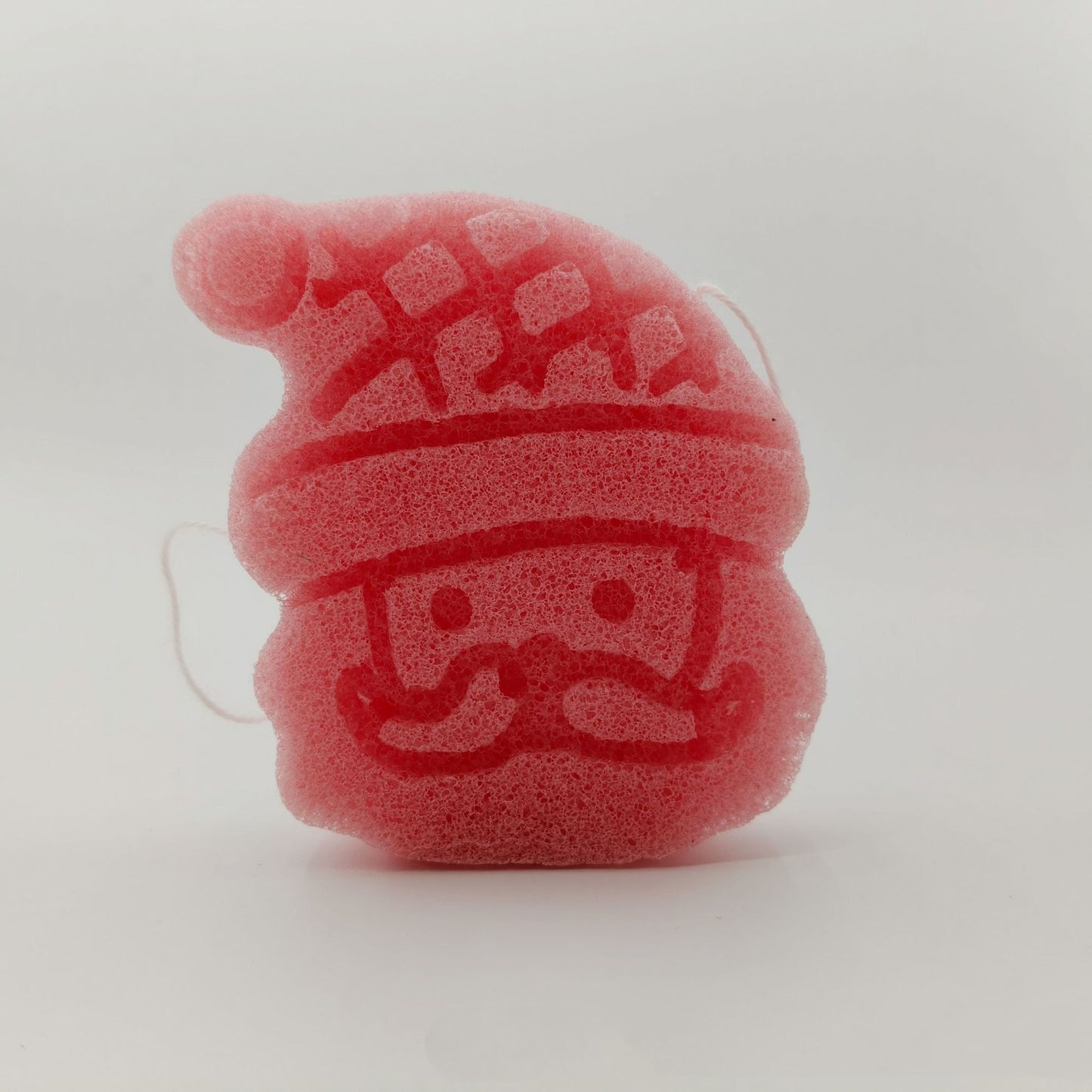 Konjac Sponge Konjac Facial Cleansing Sponge