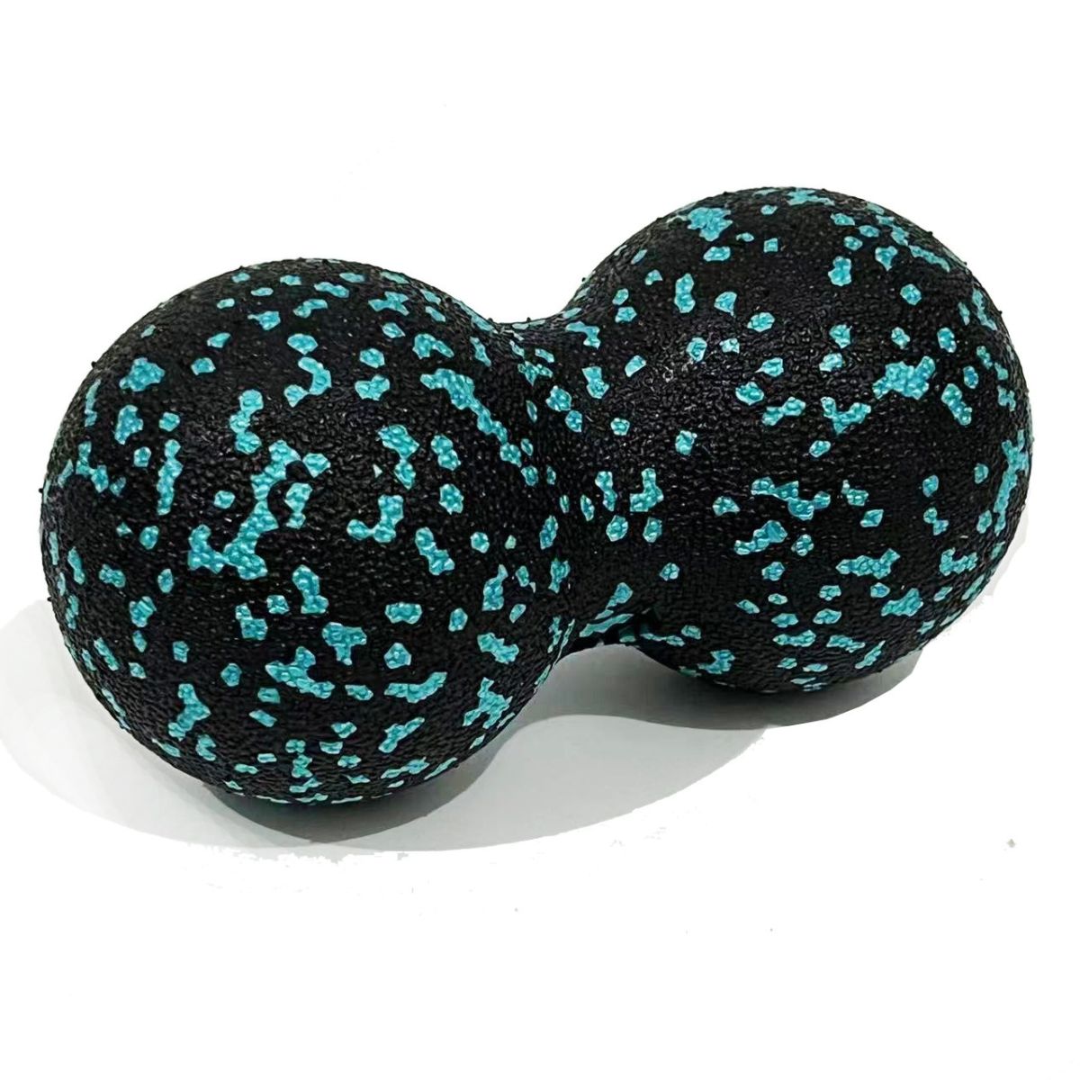 Foot Massage Cervical Spine Rehabilitation EPP Peanut Ball