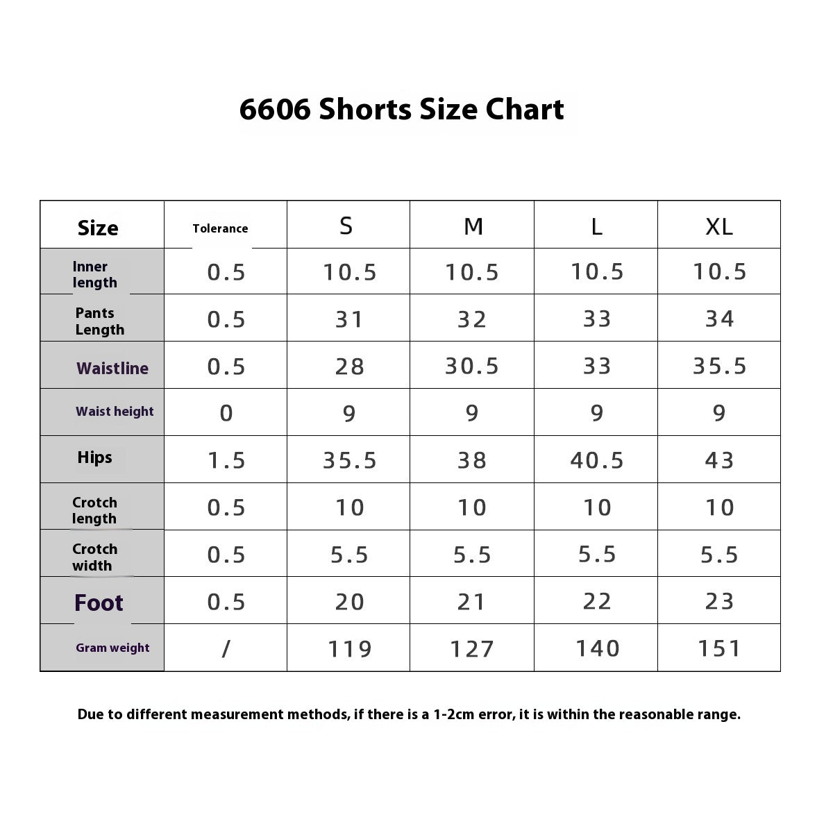 Seamless Solid Color Cross Beauty Back Exercise Bra Yoga Clothes Suit