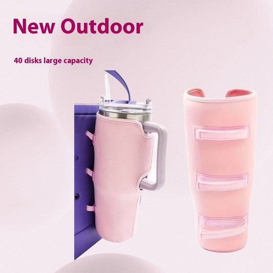 Car Cup Cover Accessories Cup Holder Accessories