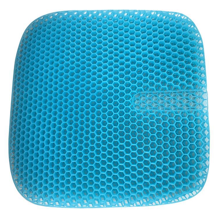 New Breathable Office Cooling Pad For Long Periods