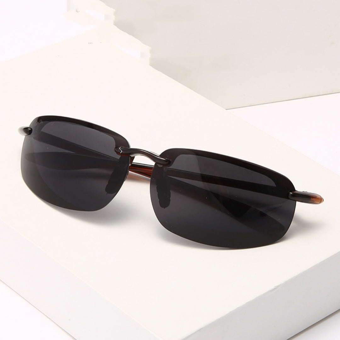 New TR Mens Cycling And Surfing Sunglasses