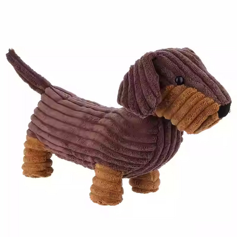Plush Toys For Children Birthday Gifts For Men And Women Baby