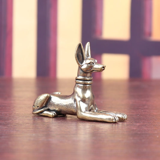 Living Room Tabletop Tea Pet Home Decor Ornament