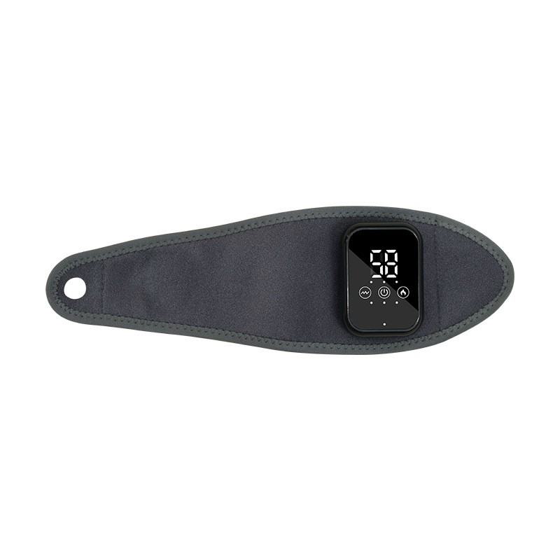 Cross-border Portable Heating Wrist And Ankle Warm Compress Massage For Tendon Sheaths