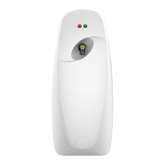 Smart Aroma Diffuser Mute Diffuse Fragrance Machine