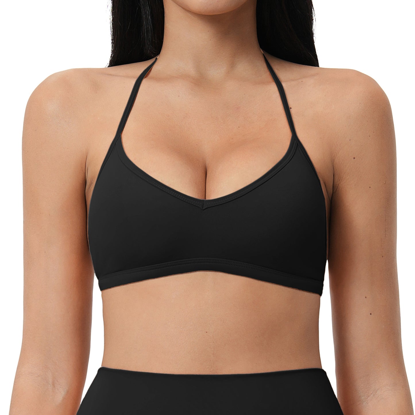 Sports And Fitness Quick-drying Yoga Bra