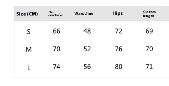 New Yoga Wear Beauty Back Adjustable Hip-lift And Belly Shaping