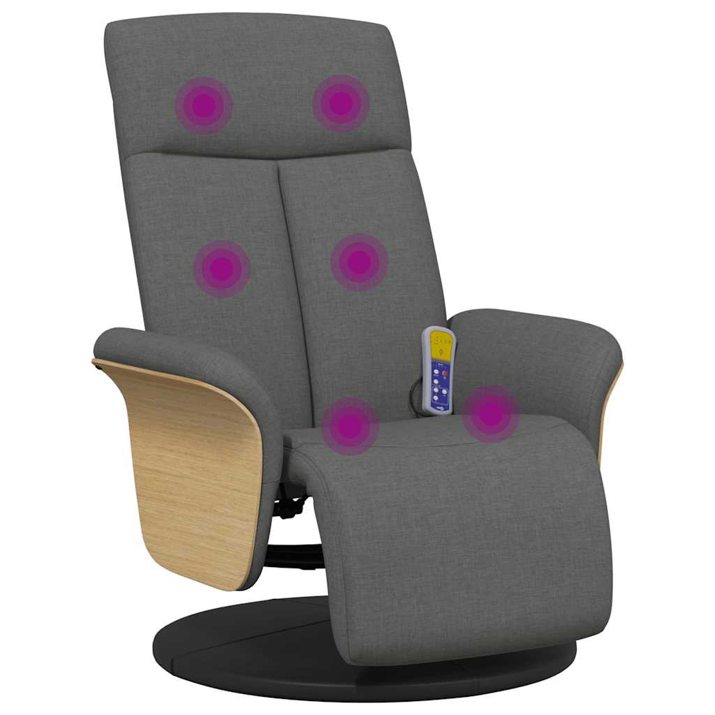 massage chair with footrest   massage chair with footrest