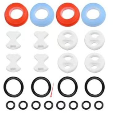 Ceramic Valve Core General Washing Machine Faucet Accessories