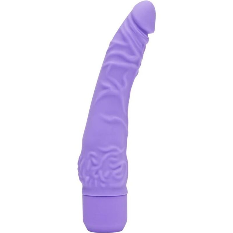 LELO - LILY 3 MASAJEADOR PERSONAL - VERDE AGUA - LILA - LILA