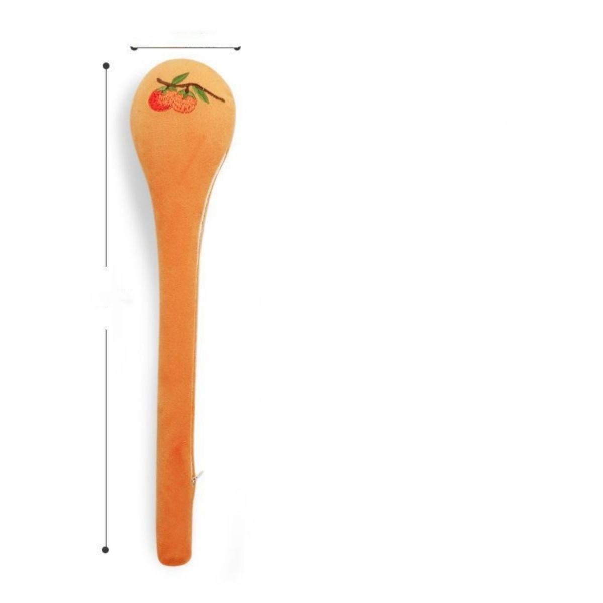 Health Massage Back Pounding And Percussion Stick