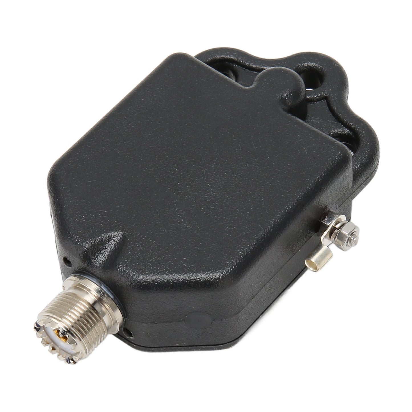 End Fed Antenna 4 Band 8 Band 1MHz To 30MHz 100W End Fed Radio Antenna For Outdoor