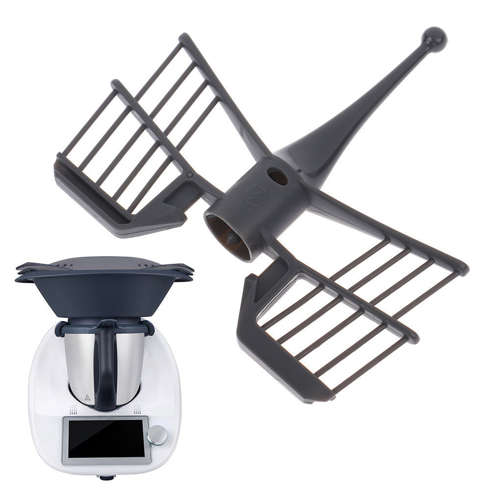 Cooking Machine Butterfly Rods TM3156 Mixer Accessories