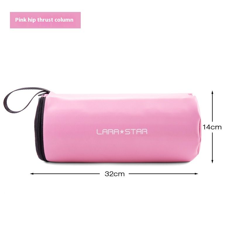 Hip Push Protective Pad Accessories Multi-functional Large