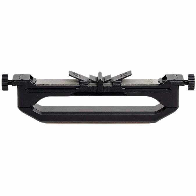 Kitchen Precision Knife Sharpener Tool
