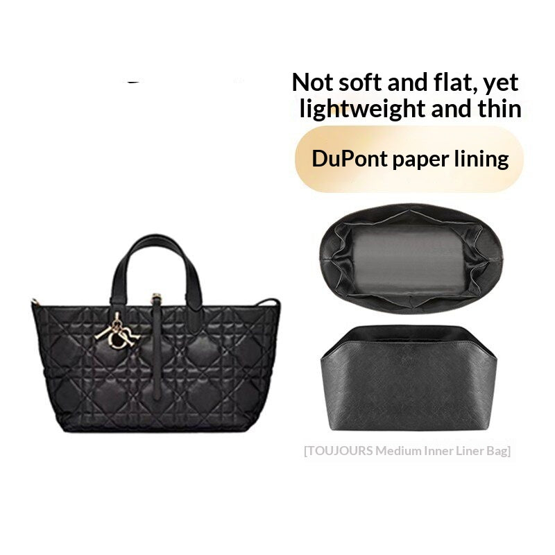 Crossbody Bag Strap Conversion Accessories