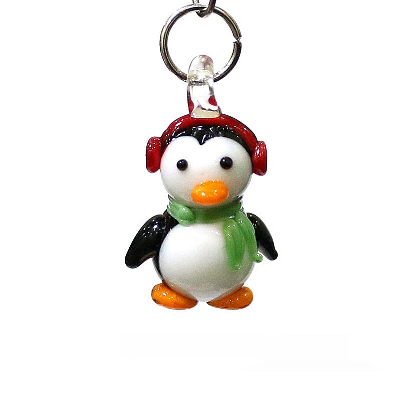 Cartoon DIY Jewelry Making Accessories