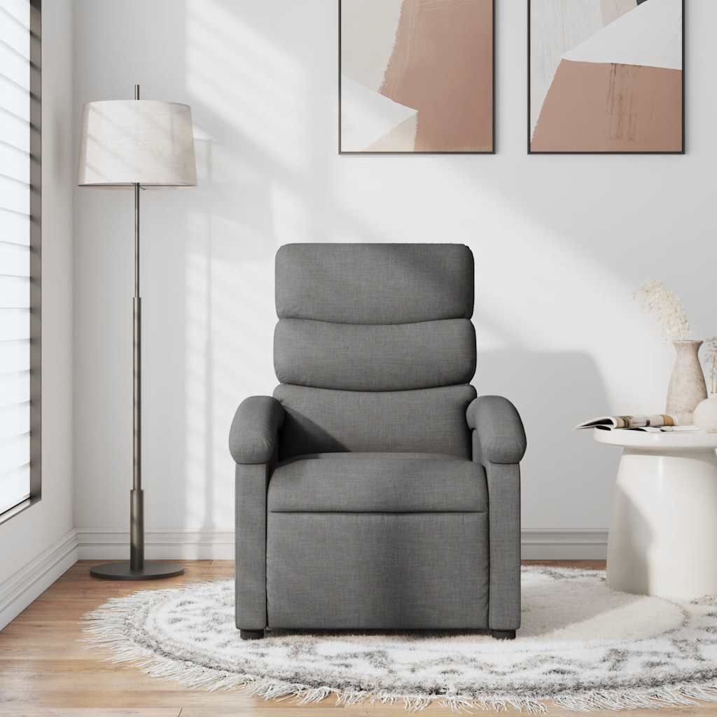 relaxation chair   massage chair   massage chair   massage chair