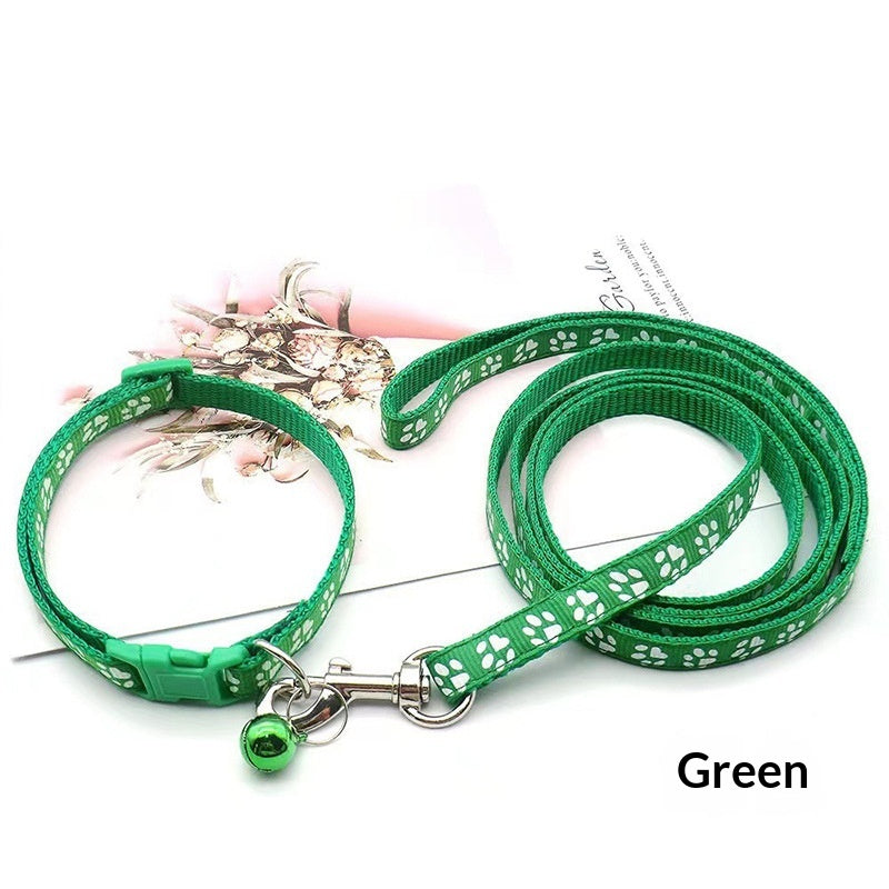 Dog And Cat Leashes Small Pet Leashes