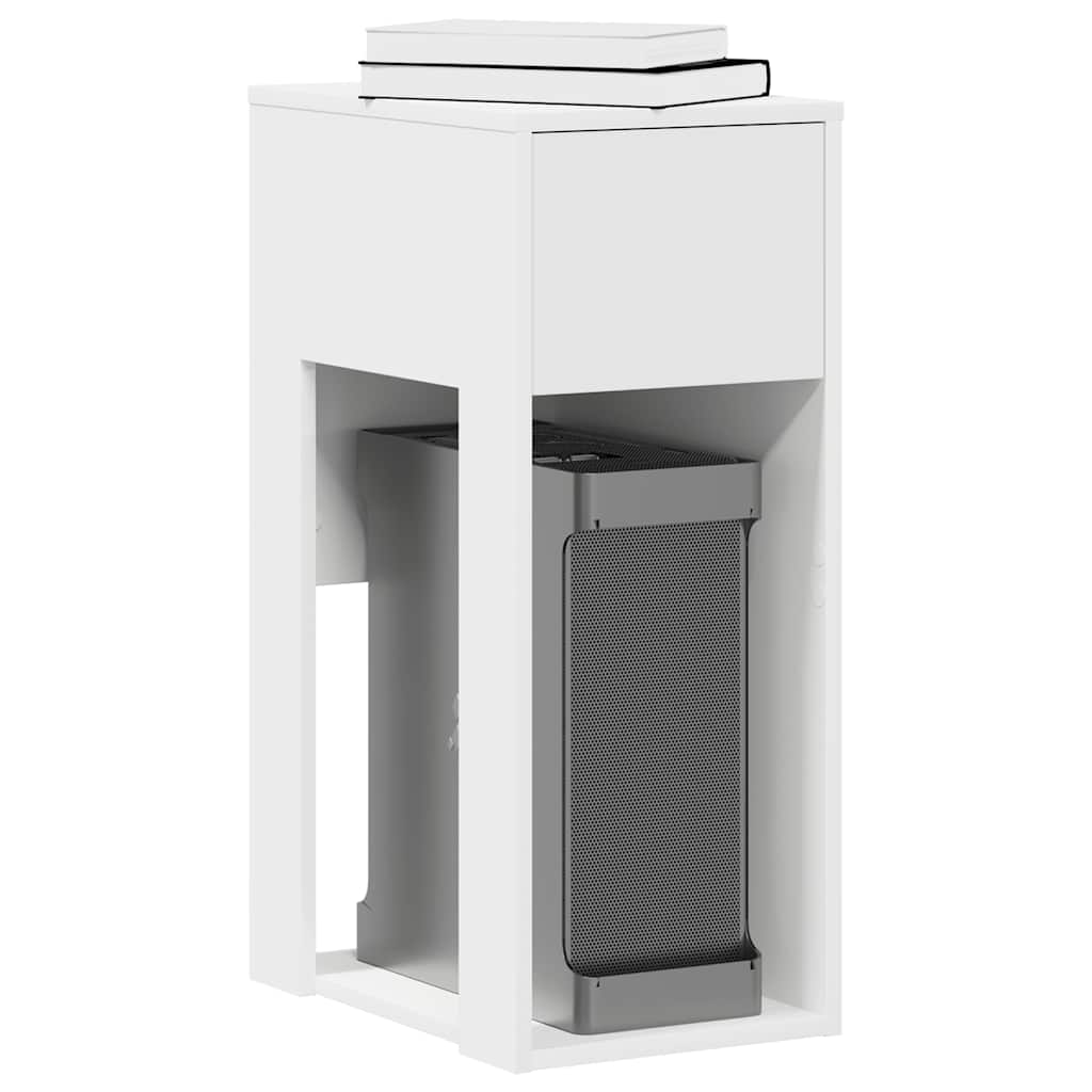 computer cabinet with drawer 30x   computer cabinet with