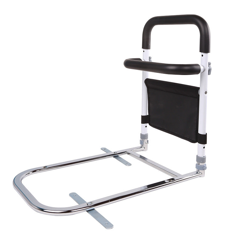 Bedside For The Elderly Fall-prevention And Rehabilitation Care Aid