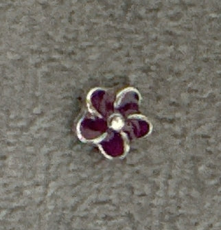 New Chinese Style Handmade DIY Small Accessories Pendants