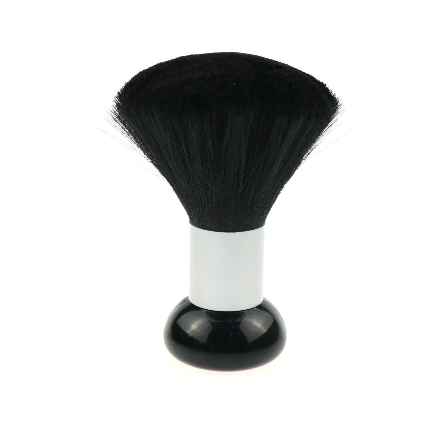 Haircut Cleaning Tool Neck Brush Makeup Brush