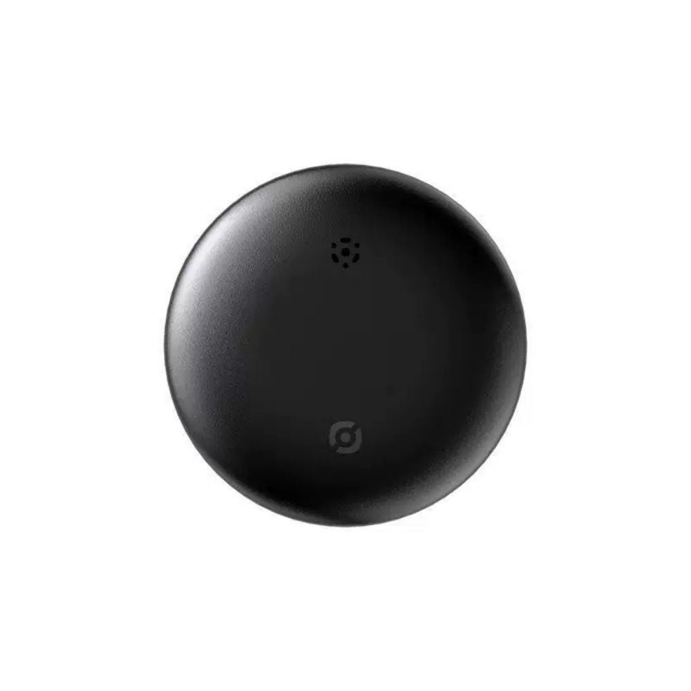 Global Findmy Intelligent Circular Locator For Finding Valuable Items In Mobile Wallets