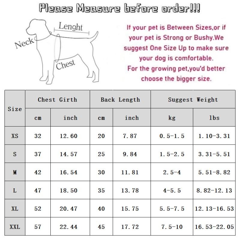 New Autumn And Winter Korean-style Cute Cartoon Dog, Small And Medium-sized Dog Bear Hoodie, Cat Teddy Pet Dog Clothes