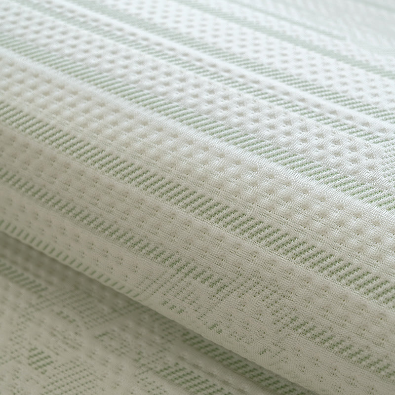 Cooling Ice Silk Sofa Cushion For Summer