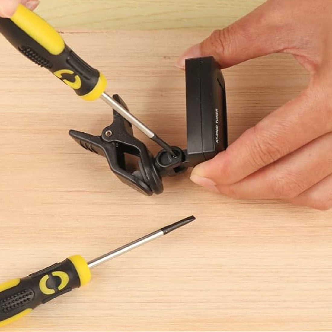 Hand Tool Kit Set 108pcs Household Daily Maintenance Car Repair Hardware Tools