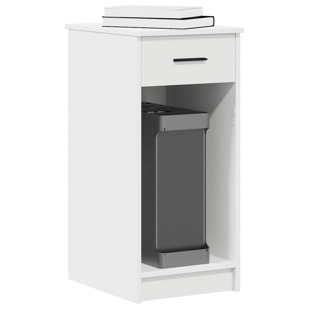 computer cabinet with drawer 35x   computer cabinet with