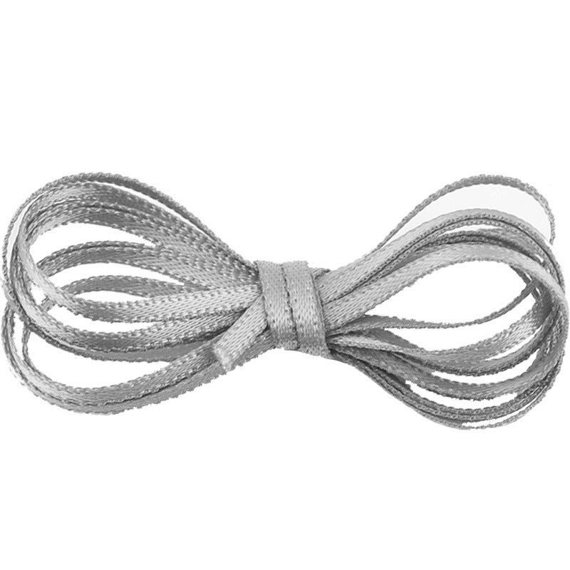 DIY Gift Ribbon Bookmark Ribbon Hair Tie Ribbon