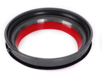 Fit Vacuum Cleaner Accessories Dust Cup Dust Collecting Barrel