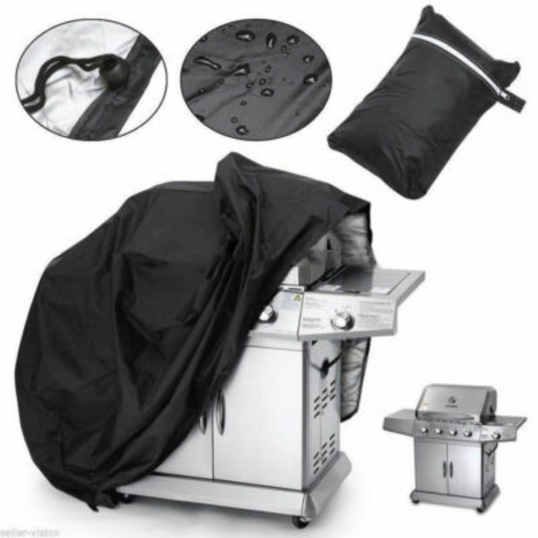 100pcs Disposable Bed Sheet Non-woven Massage Beauty SPA Salon Table Cover