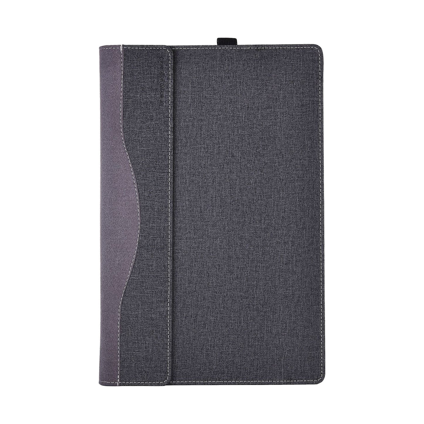 Protective Cover Computer Leather Cover