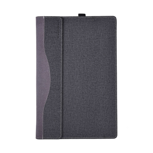 Protective Cover Computer Leather Cover